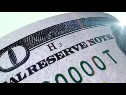 100 billing
