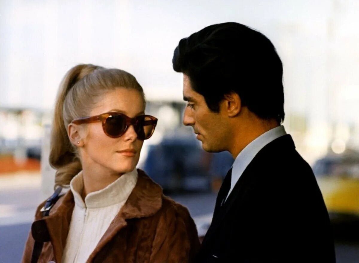 манон фильм 1968. манон 70 фильм 1968. манон 70 актеры. манон 70 1968. манон 70 фильм.