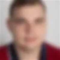 Самарская область карантин 2024