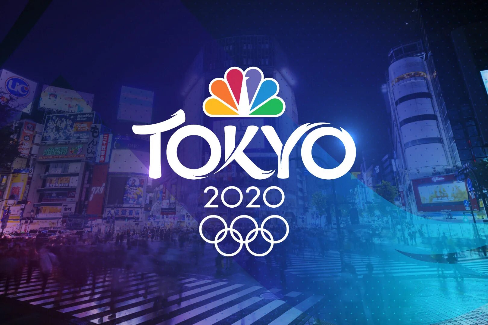 Tokyo olympics. Летние Олимпийские игры 2020. Летние Олимпийские игры в Токио. Летние Олимпийские игры в Токио 2020.