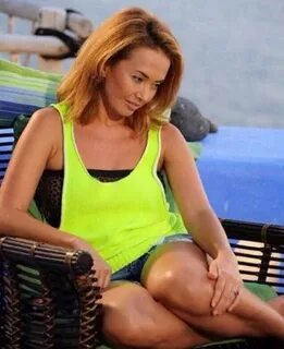 Прокси Пейдж Шин Шоу онлайн