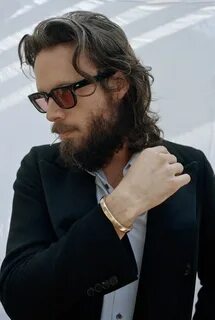 Father john