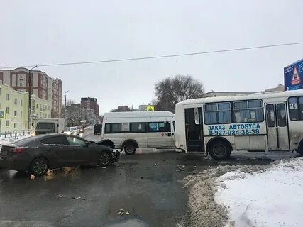 Автовокзал сызрань автобусы