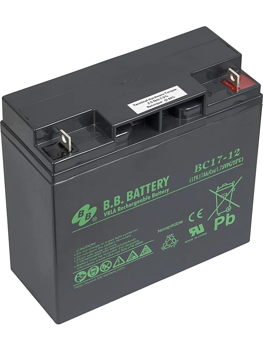 Battery bc 12 12. CSB ups12580 12в 9.4Ач. Батарея для ИБП CSB hr1224w. Батарея для ИБП BB BC 12-12. B.B. Battery HRC 1234w.