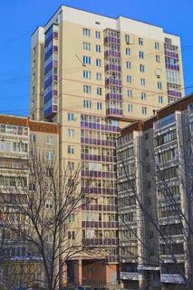 Екатеринбург таганская