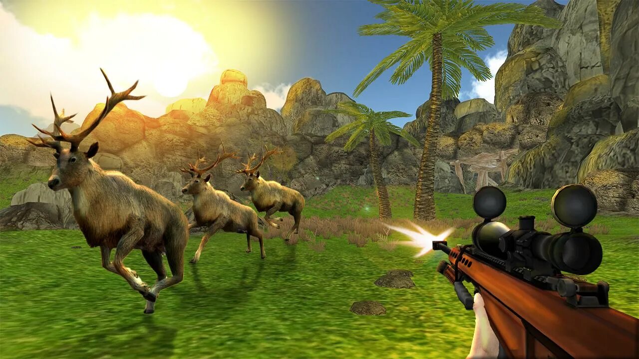 Deer Hunter игра Safari. Дир Хантер сафари. Deer Hunter 1 игра. Deer Hunter варзон. Дир хантер