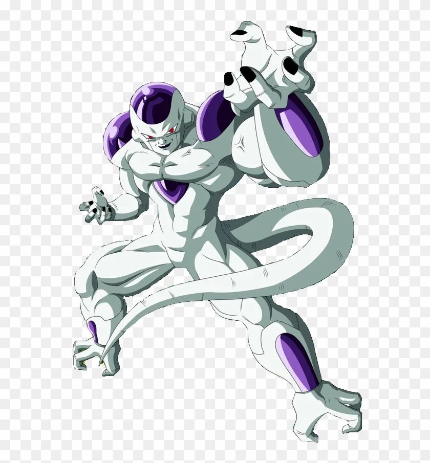 Фриза драгон бол. Драгонболл Frieza. Frieza 4 form. Фриза 100 драгон бол.