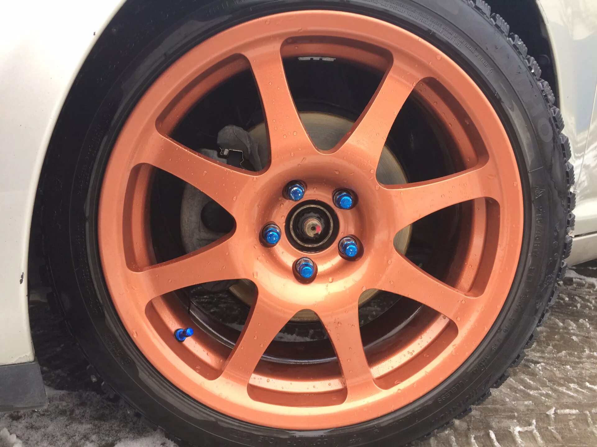 17 r 5 100. Всмпо пантера 17. vsmpo panther r17. всмпо пантера r17 5 100. всмпо пантера r17 4х100.