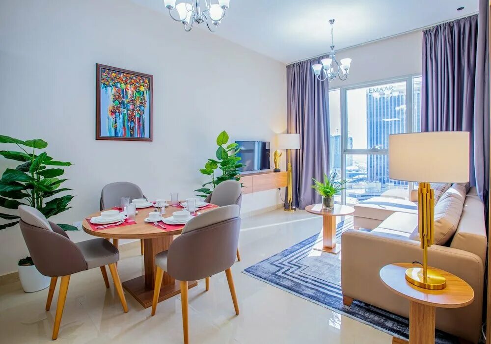 Апартаменты Royal Regency Suites Dubai Marina 4*. Дубаи отел рояль Редженси. The s holiday homes