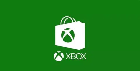 Xbox store turkey