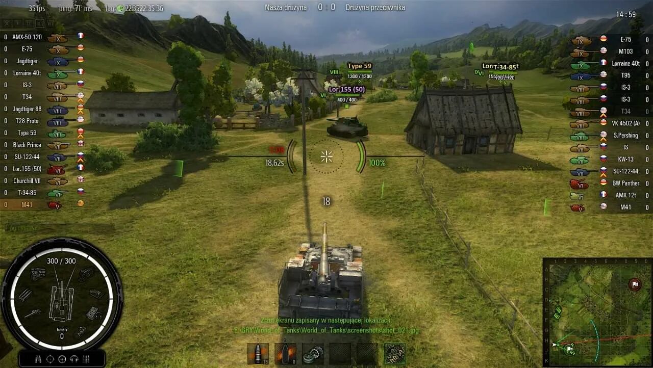 Моды ворд танк. Моды для World of Tanks. Мир танков моды. Моды для World of Tanks друзья.