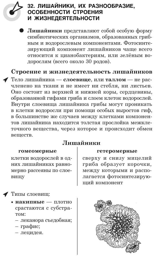 Характеристика грибы лишайники. Лишайники строение питание размножение. Особенности строения и жизнедеятельности лишайников. Характеристика лишайников. Лишайники и их признаки.