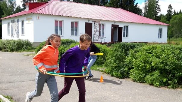 Лагерь Алые паруса Ивановская область Родниковский район. Алые паруса лагерь Родниковский район. Лагерь Алые паруса Киров. Алые паруса лагерь Ивановская область. Алые паруса лагерь ивановская