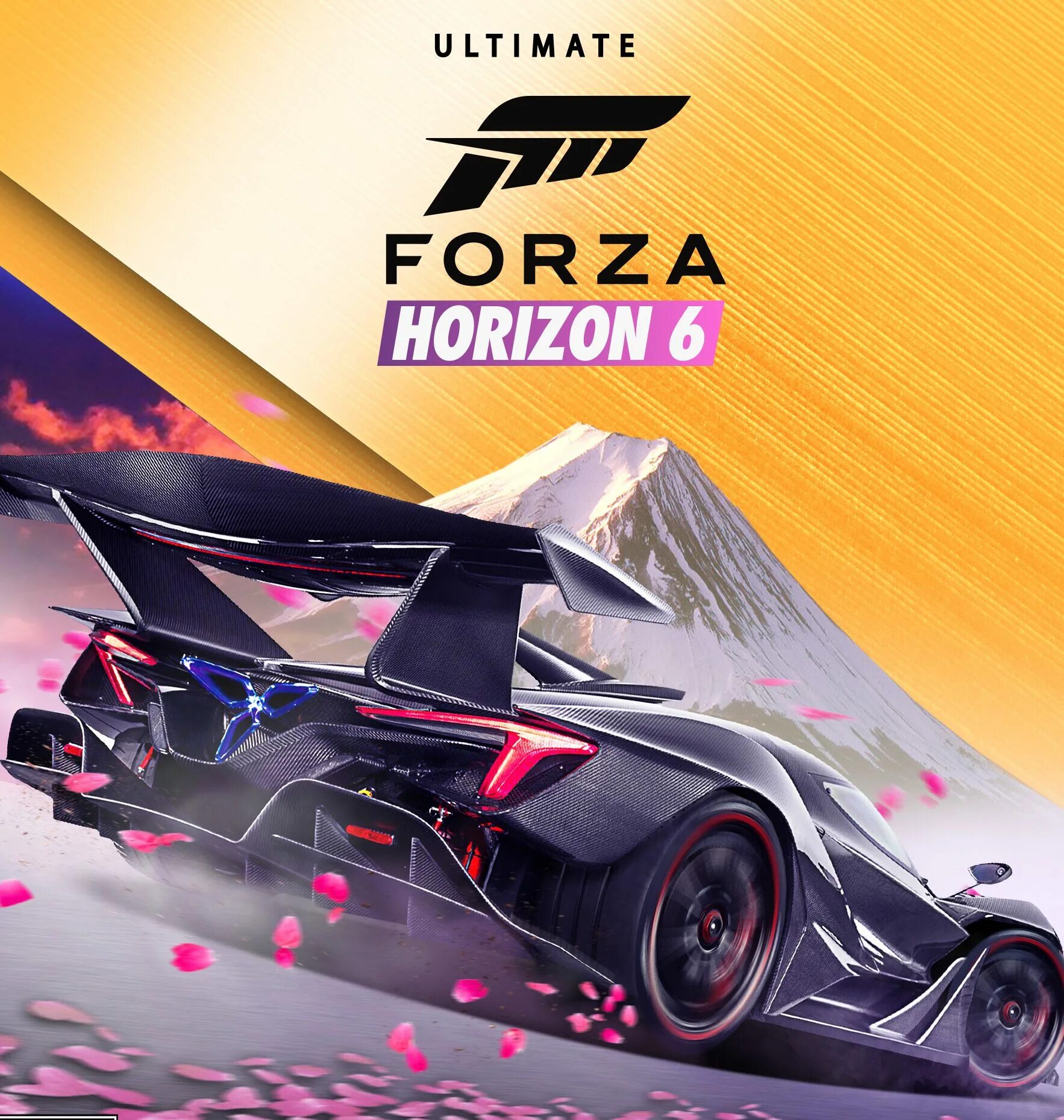 Forza horizon 6 дата. Forza Horizon 5 Постер. Forza Horizon 5 обложка. Forza Horizon 6 постеры. Forza Horizon 4 Постер.