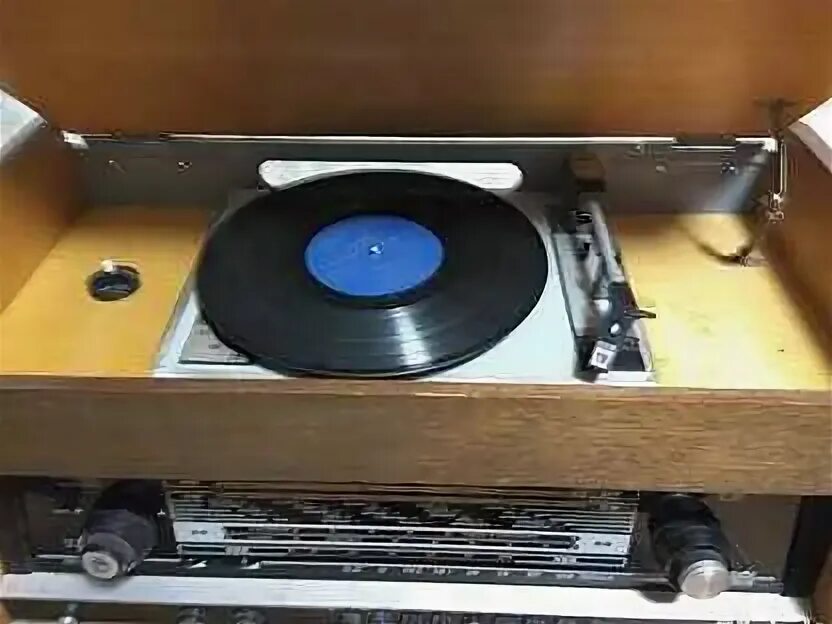 авито 102. радиоприемник юность 308. вега мп 124. комплектная акустика от магнитофона ростов 102. многофункциональный радиокомплекс сура.