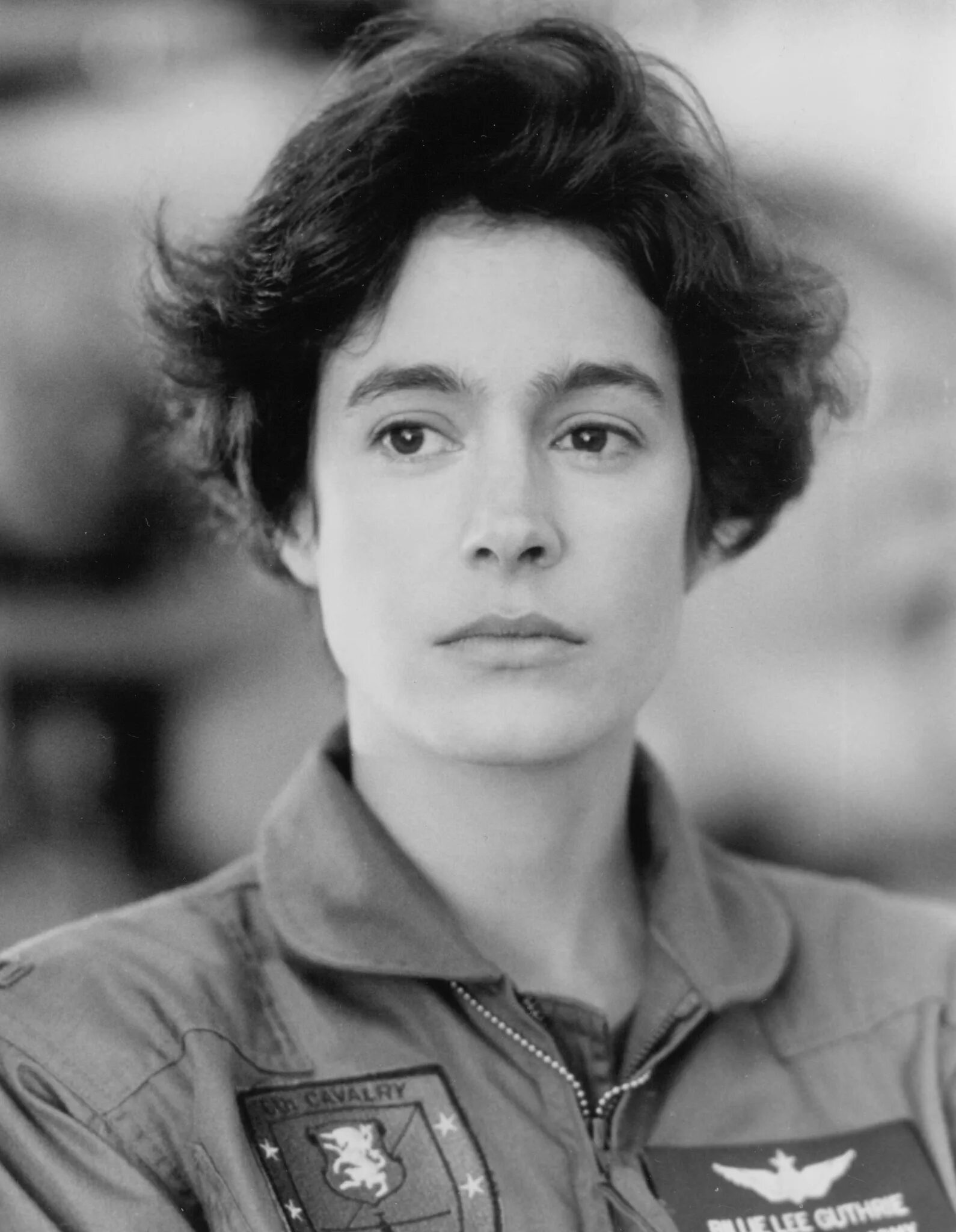 Sean young. Актриса Sean young. Sean young Dune. Шон Янг+18.