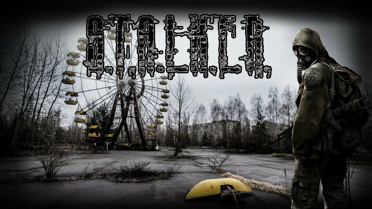 Зов припяти возвращение. S.t.a.l.k.e.r.: зов припяти стрим. сталкер зов припяти превью. картина сталкер зов припяти. stalker call of chernobyl обложка.