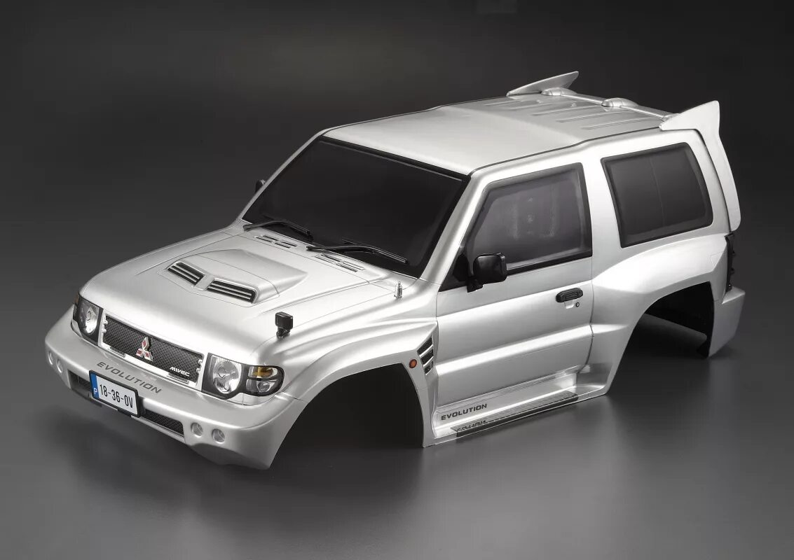 Кузова mitsubishi pajero. Mitsubishi Pajero EVO. Mitsubishi Pajero Evolution кузов. Мицубиси Паджеро Эволюшн 1998. Мицубиши Паджеро Эво.