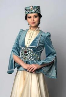 Әйелдерге арналған транс іш киімі