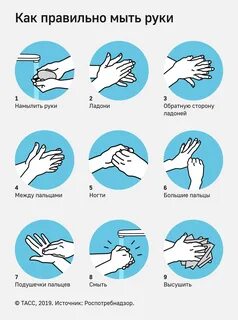 Төрттік серіктес своп порно