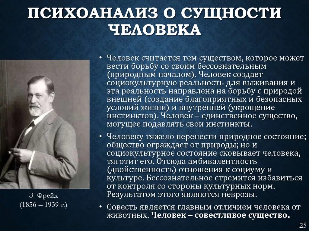 Психология психоанализ фрейда. Теория психоанализа Зигмунда Фрейда. Основные идеи теории психоанализа Фрейда. Психоанализ з. Фрейда.психоанализ з. Фрейда..