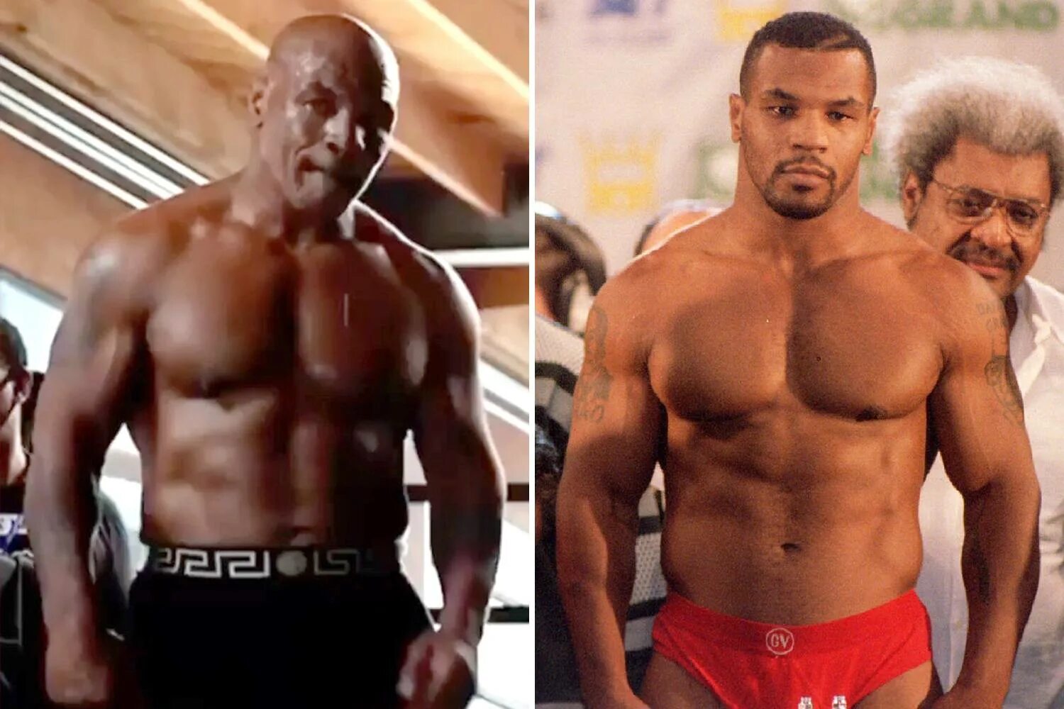 Mike Tyson 2022. Майк Тайсон рост и вес в 20. Mike Tyson 1990. Рост майка Тайсона и вес в 20.