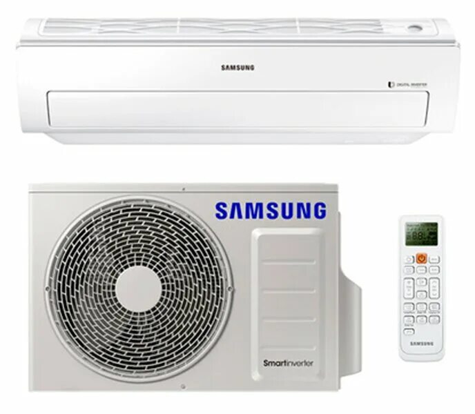 Сплит система инвертор samsung. Кондиционер samsung ar12hqfsawkn. кондиционер samsung 09 инвертор. настенная сплит-система samsung ar12hssdrwkner. кондиционер samsung 12 invertir.