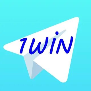 1 вин бонусы offwin. 1win бонус. 1 вин бонусы offwin. 1 вин бонусы offwin. 1 вин бонусы offwin.