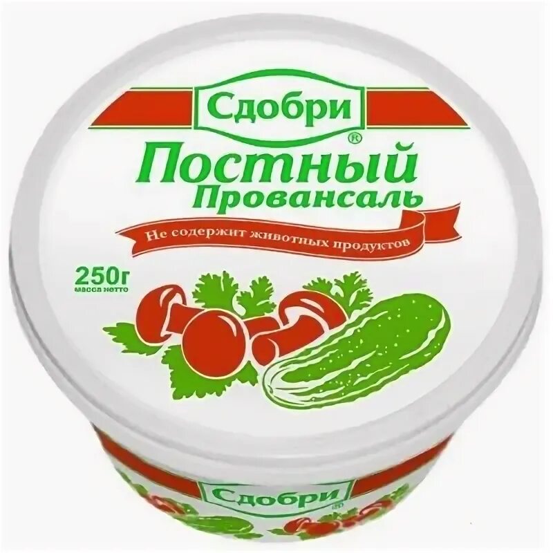 Сдобрить