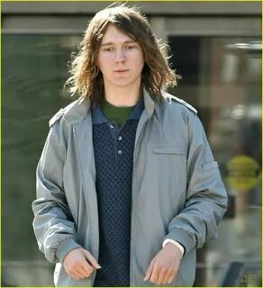 Paul Dano's Biography. 