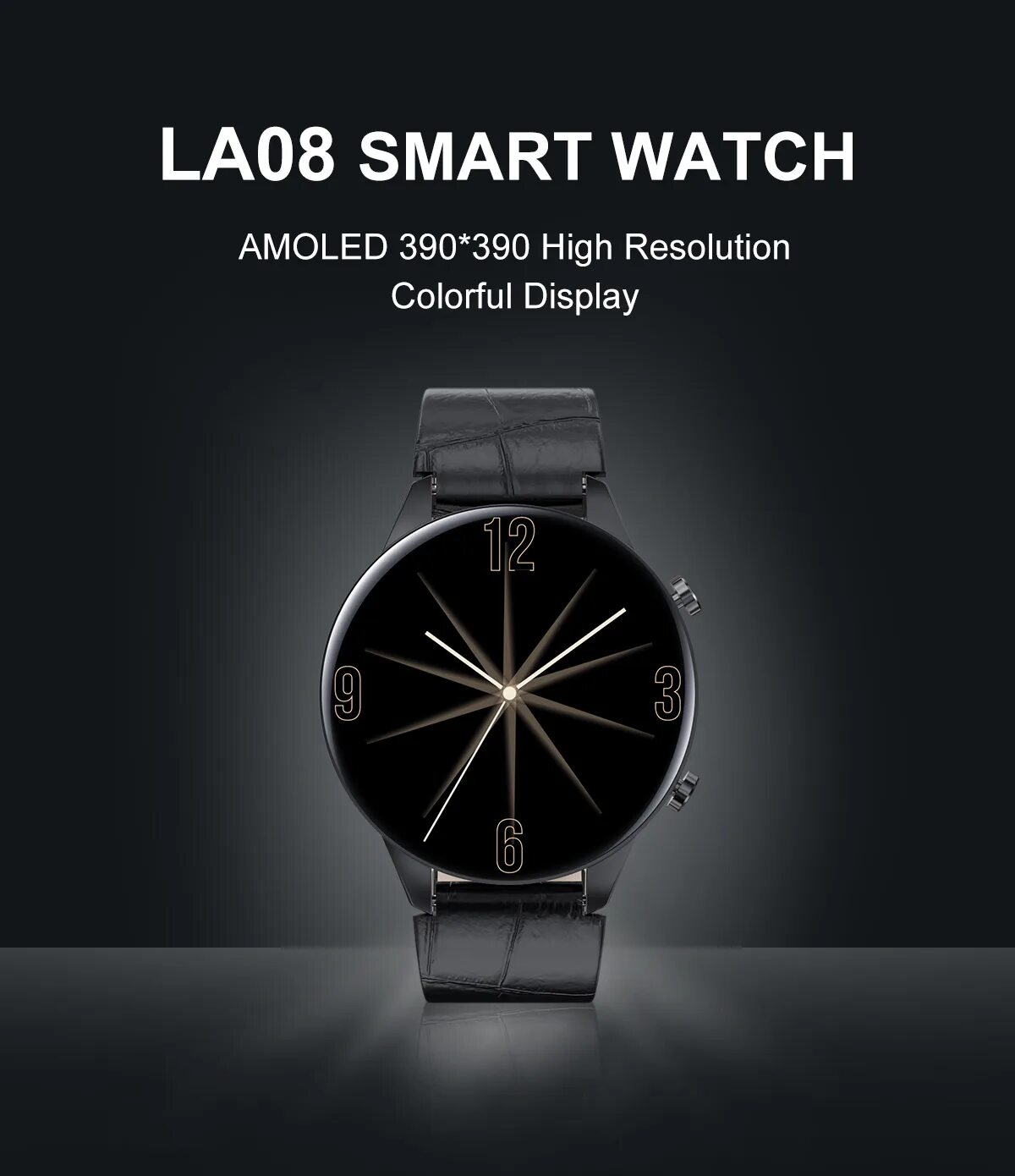 Смарт часы amoled smart watch. Baume mercier логотип. часы baume mercier logo. baume mercier логотип png. часы baume mercier logo png.
