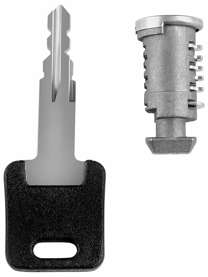 замок накладной зн2д-2 (аналог шо-40). замок накладной знд-2а (шо-40). ). замок накладной мзал шо-43. набор замков для багажника атлант (4 шт.