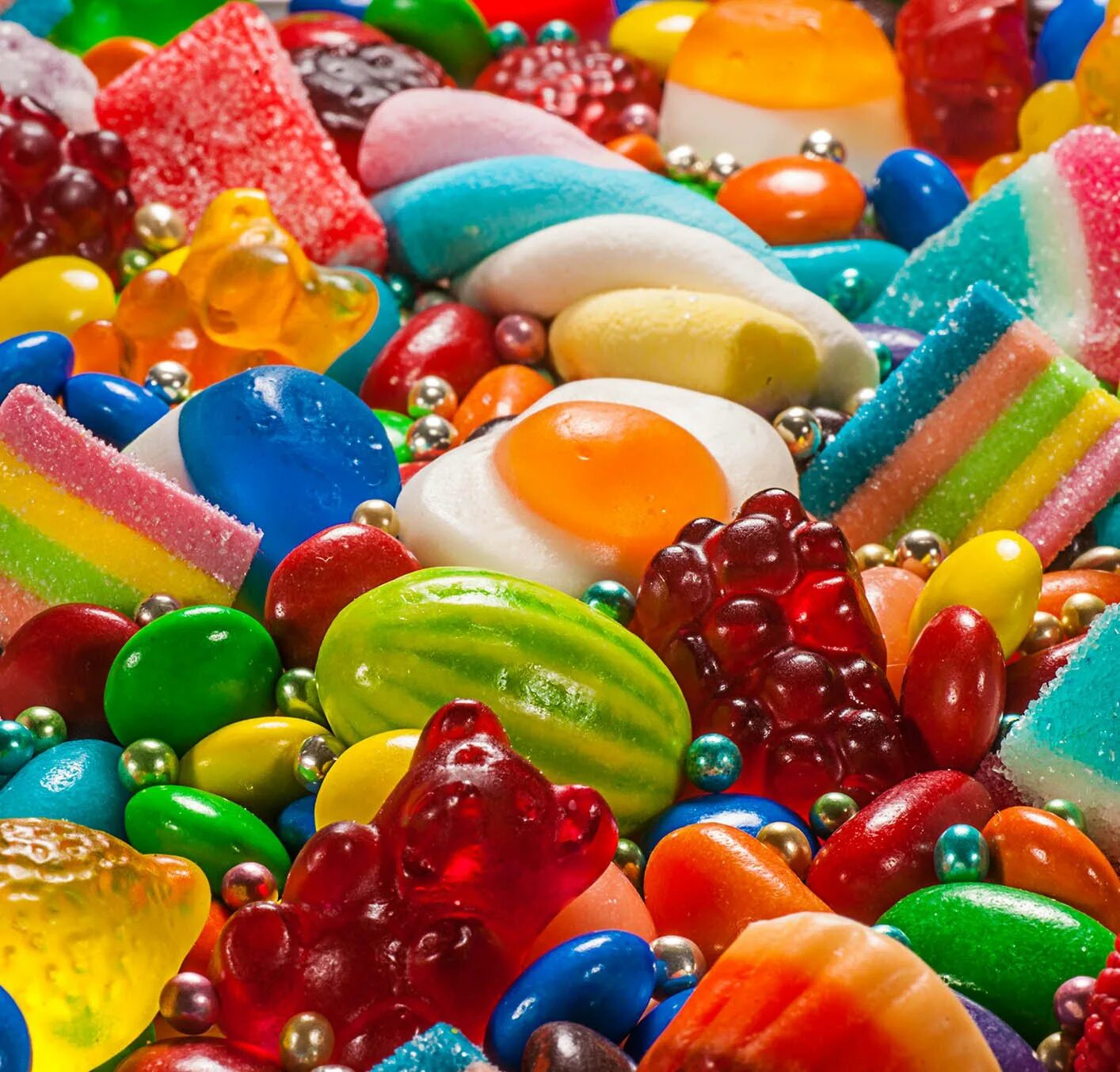 Конфеты разноцветные. Песня разноцветные конфетки. Конфеты разноцветные. Лолипопс. Конфеты разноцветные.