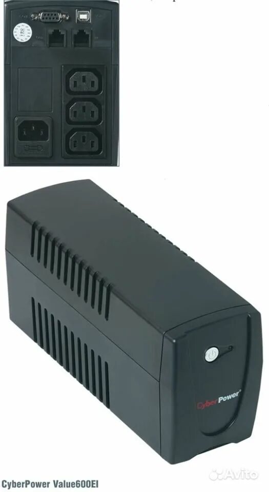 Cyberpower value. Ибп powerman back pro 600. ибп powerman back pro 600 plus. cyberpower value 600ei. ибп 600 е0201-0022.