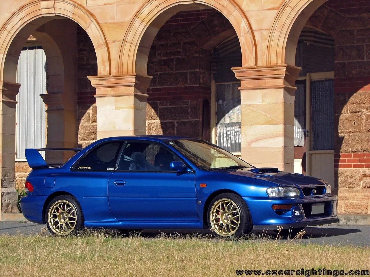 Субару импреза 1 поколения. Subaru impreza 1. Subaru impreza wrx 1. Субару импреза wrx 2. Subaru impreza 1.