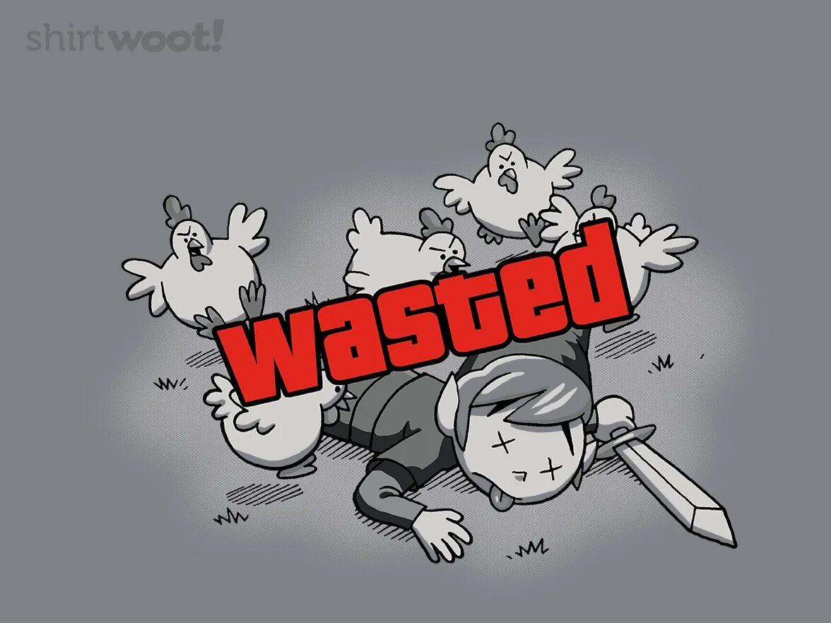 Надпись wasted. Wasted арт. Wasted без фона. Wasted для фотошопа. Wasted meaning