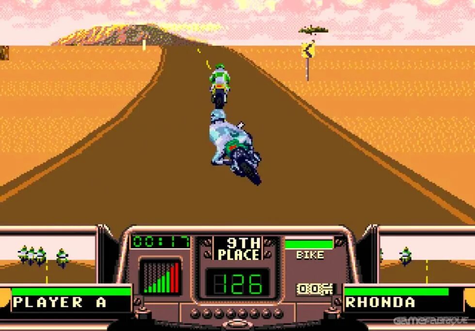 Road rash 3 на какой платформе. Road Rash 3. Road Rash Наташа. Road Rash 3 Snes Mini Classic. Road Rash 3 Sega.