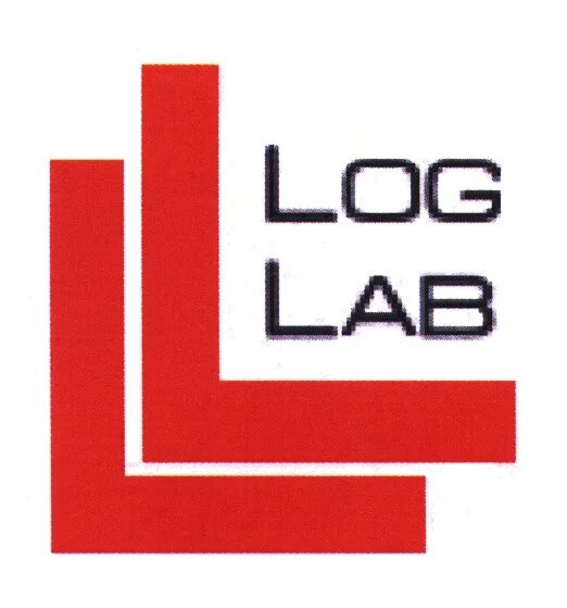 Лог лаб. Логлаб. ооо логлаб. логлаб официальный сайт. loglab лого.