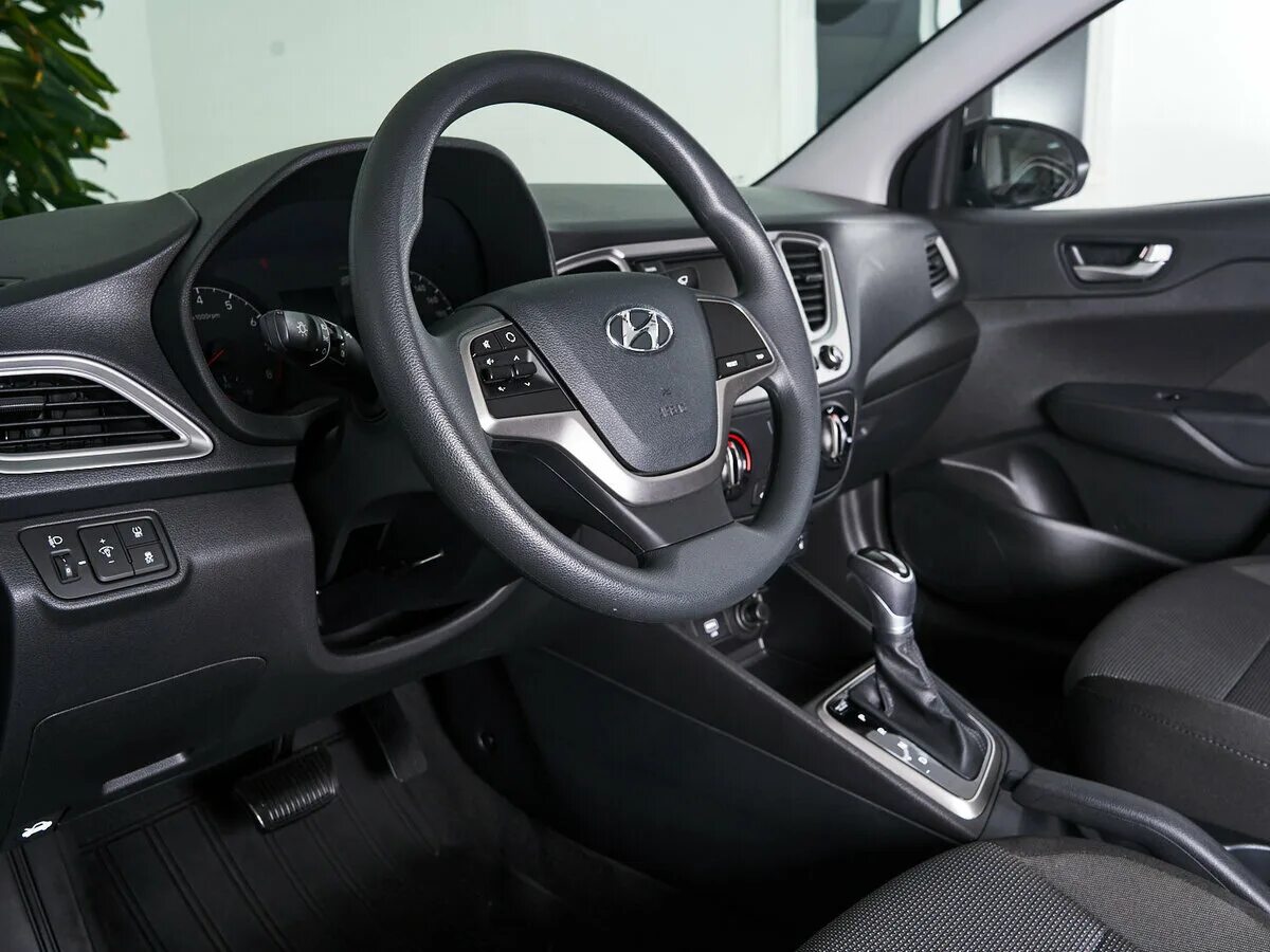 хендай солярис 2022 салон. солярис хендай 2018 люкс. хендай солярис 2018г. хендай солярис 2018 год автомат. Hyundai accent 2021.