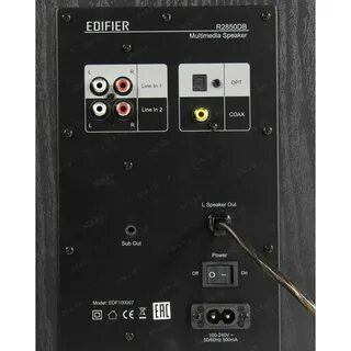 R2850db