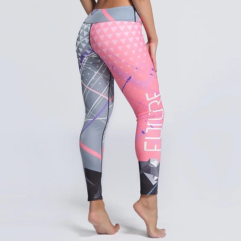 Leggings mania. Лосины с цветами женские. Leggings mania. Легинсы с принтом для фитнеса. Leggings mania.