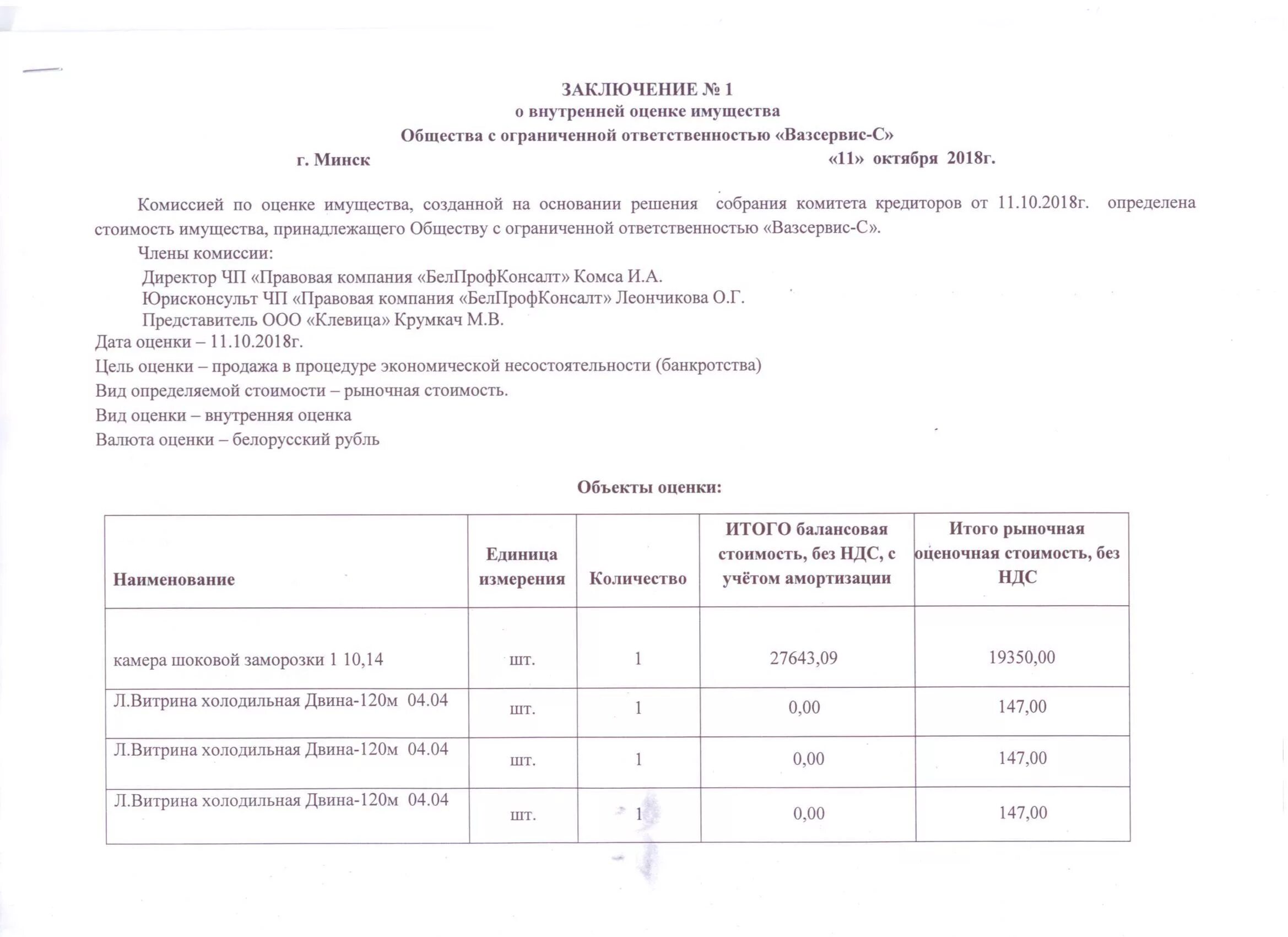 Примеры определения справедливой стоимости основных средств Картинки ОПРЕДЕЛЕНИЕ СПРАВЕДЛИВОЙ