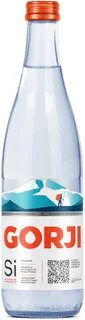 Молодая вода