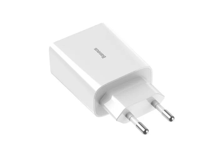 СЗУ Apple USB Type-c. СЗУ Apple USB-C 30w White. СЗУ Qumo Charger 0017 адаптер 220v QC3.0 18w 1usb White. СЗУ Baseus (Wall Charger) 1usb 12v/3a/24w (QC) (CCALL-bx02) White. Сзу 3.0