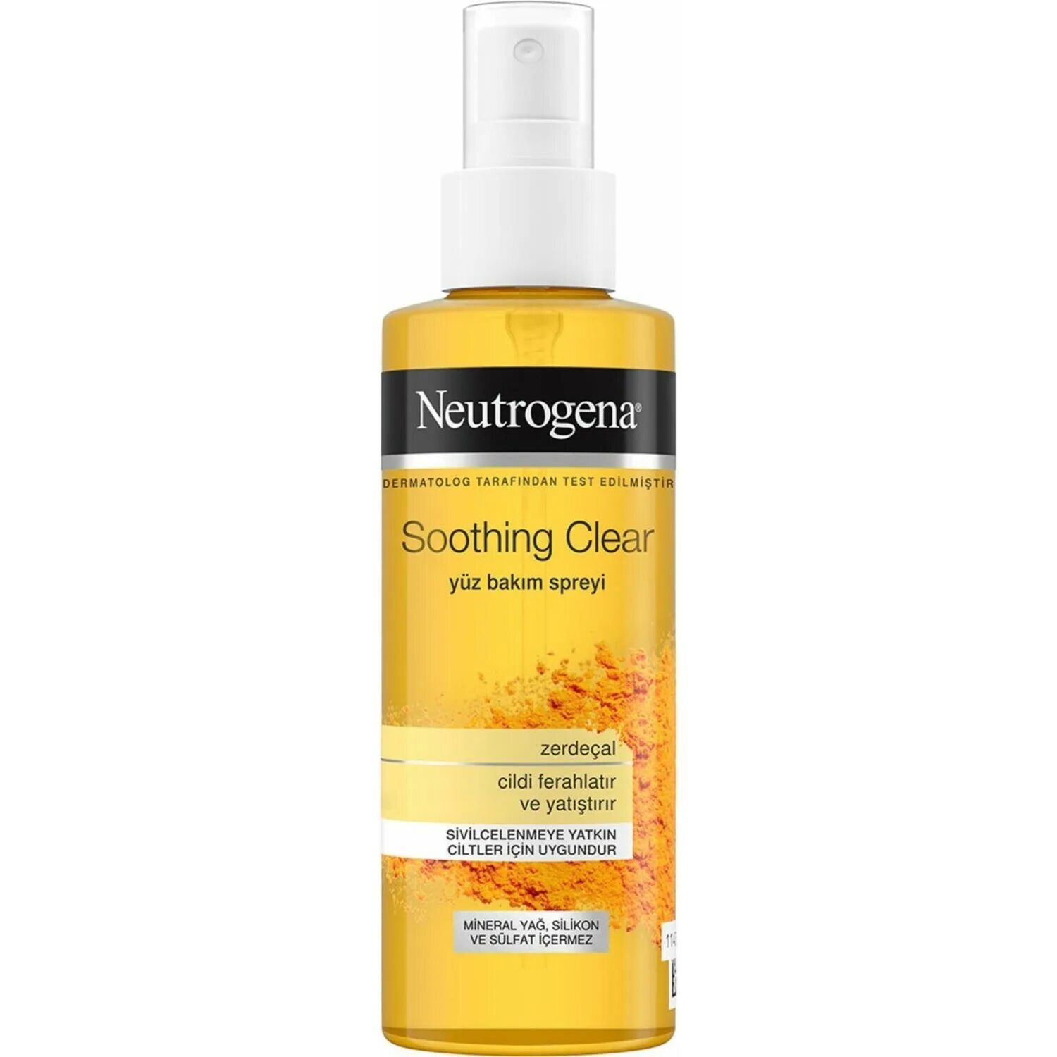 Clear спрей. Neutrogena curcuma Clear спрей. Neutrogena Soothing Clear. Neutrogena с куркумой. Neutrogena curcuma Clear пенка;.