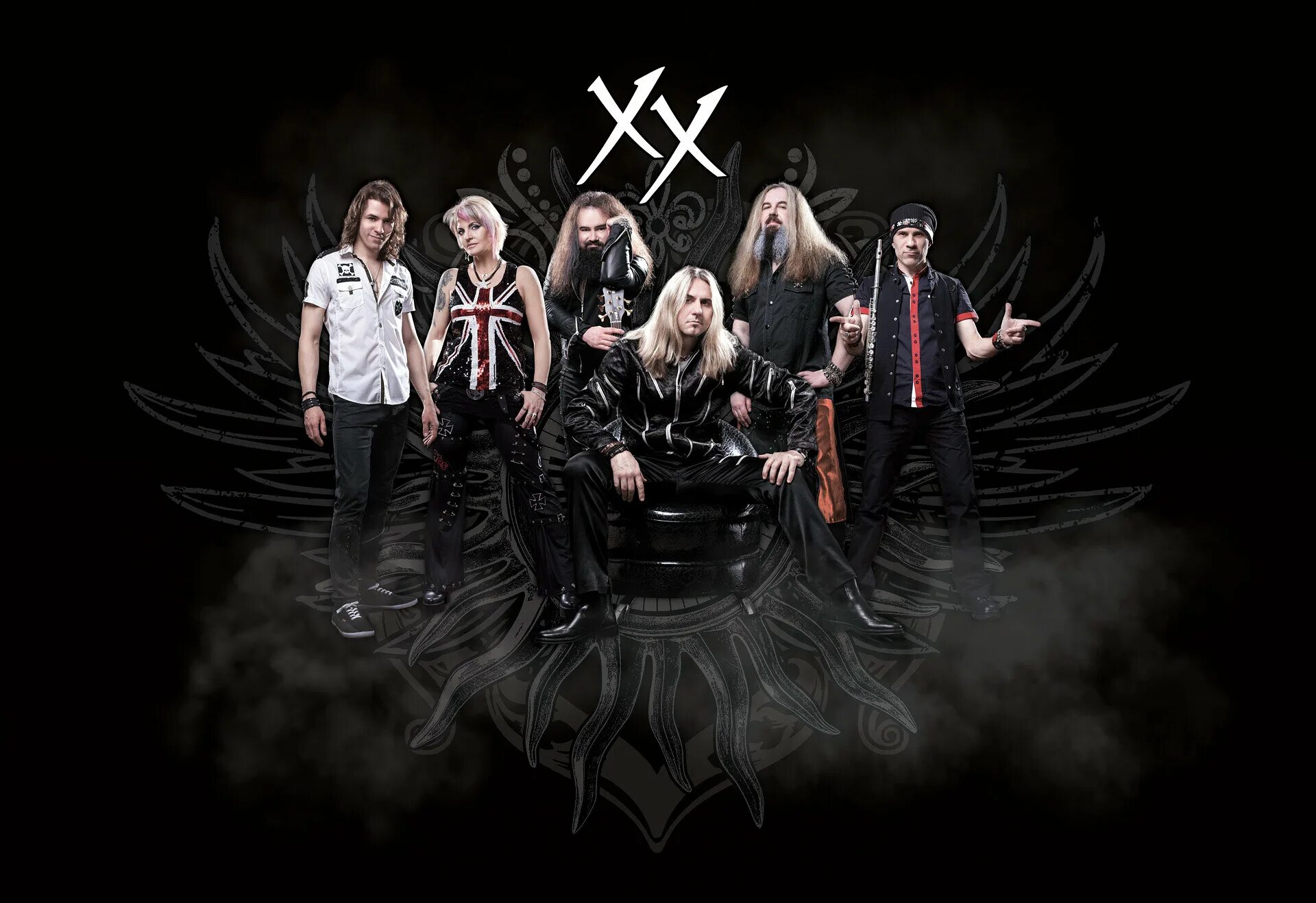 Imago альбомы. катарсис альбомы. Catharsis - светлый альбом (2010). катарсис альбомы. катарсис группа 2021.