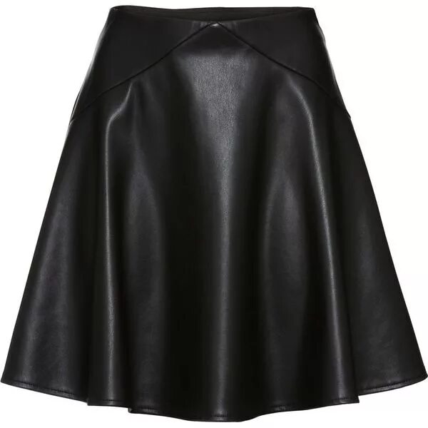 Кожаная юбка 52 размер. Юбка кожзам в складку. Как гладить кожаную юбку. Отпаривание кожаную куртку. Заломы на кожаной юбке.