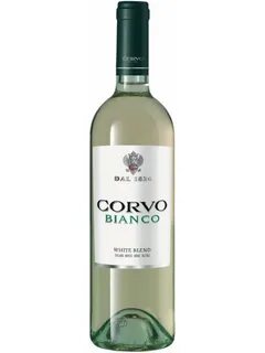 Bianco вино
