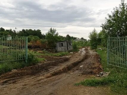 Кутузовская слобода зеленоград