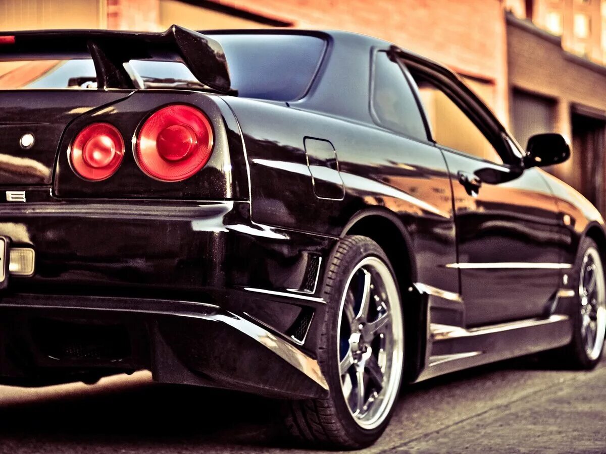 Nissan Skyline r34 купе. Nissan Skyline GTR 34 купе. Nissan Skyline r34 купе Сток. Nissan Skyline r34 1998. Ниссан скайлайн 34 купить